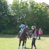 Ponyralley 166